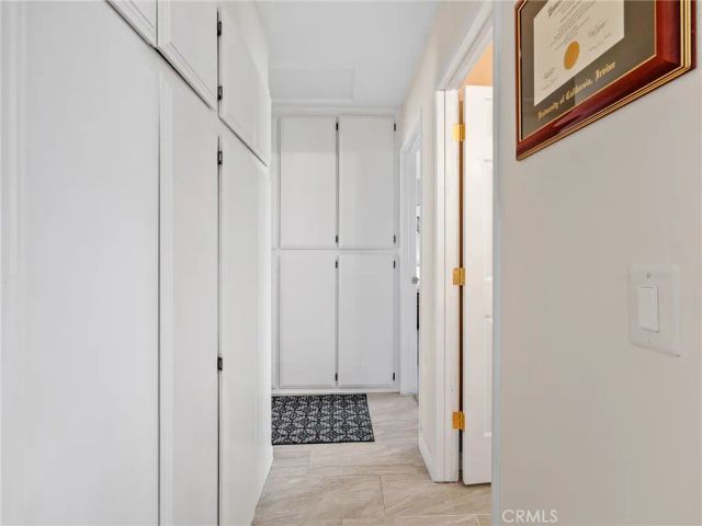 9472 Guava Avenue, Hesperia, CA 92345