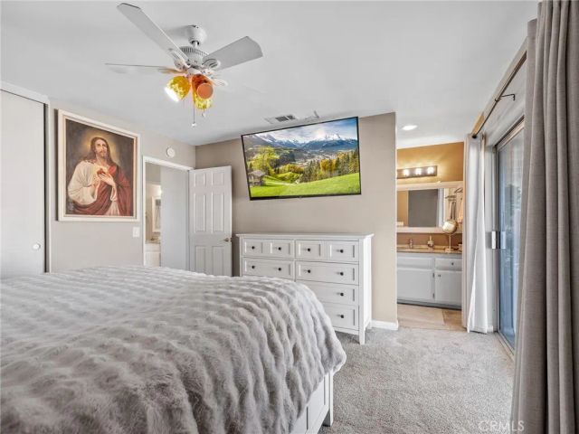 9472 Guava Avenue, Hesperia, CA 92345