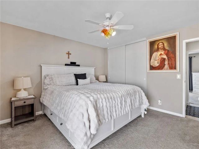 9472 Guava Avenue, Hesperia, CA 92345