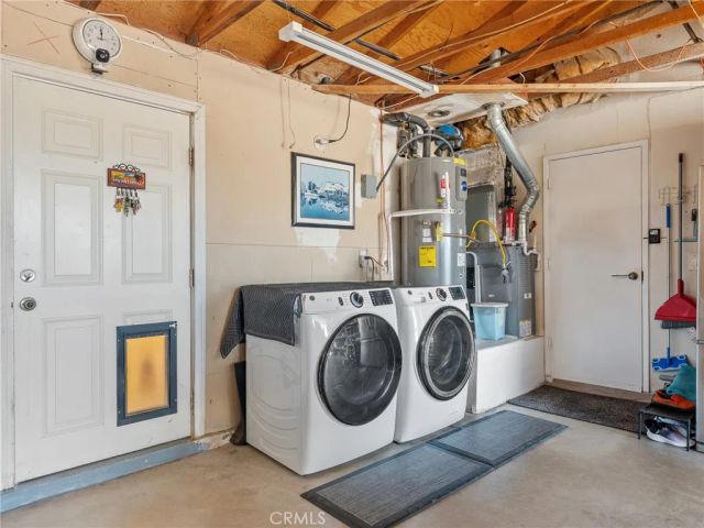 9472 Guava Avenue, Hesperia, CA 92345