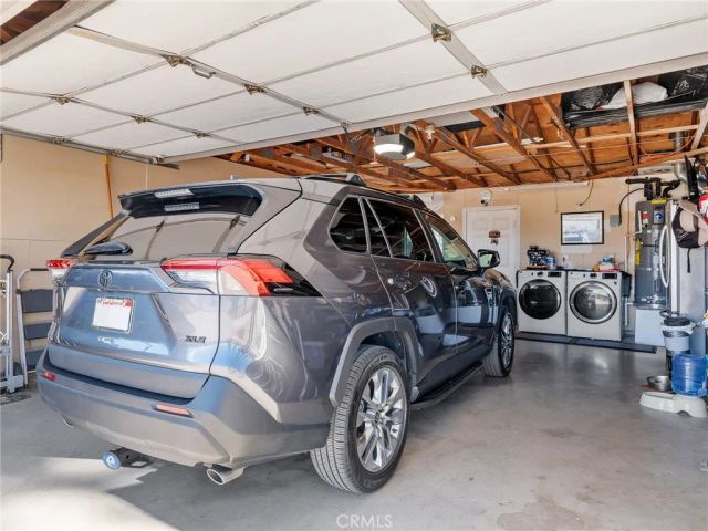 9472 Guava Avenue, Hesperia, CA 92345