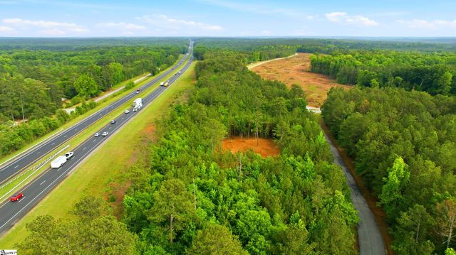 O Neighbors Road, Clinton, SC 29325