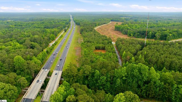 O Neighbors Road, Clinton, SC 29325