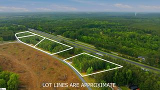 O Neighbors Road, Clinton, SC 29325