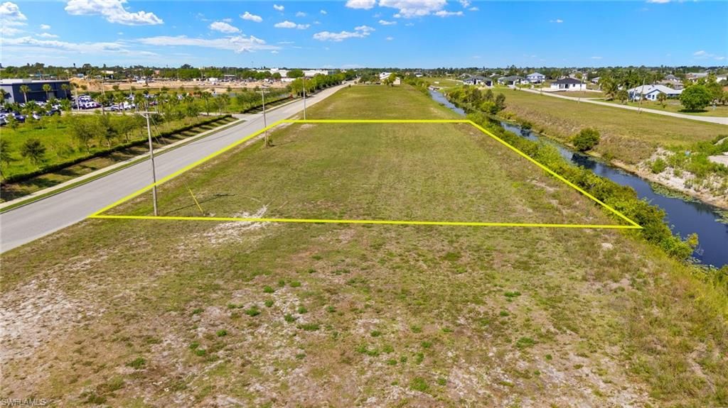 2133-2203 NE 10th TER, CAPE CORAL, FL 33909 — photo 4