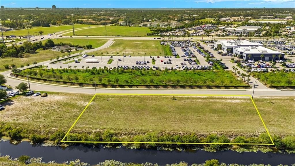 2133-2203 NE 10th TER, CAPE CORAL, FL 33909 — photo 5