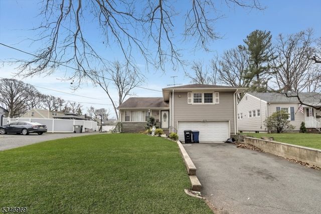 413 Pemberton Ave, Plainfield City, NJ 07060