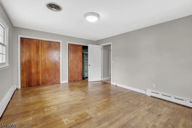 413 Pemberton Ave, Plainfield City, NJ 07060