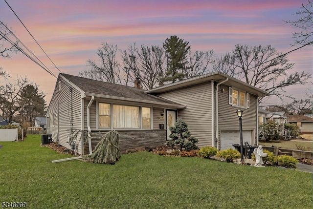 413 Pemberton Ave, Plainfield City, NJ 07060