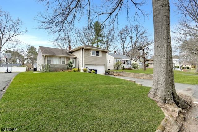 413 Pemberton Ave, Plainfield City, NJ 07060