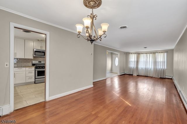 413 Pemberton Ave, Plainfield City, NJ 07060