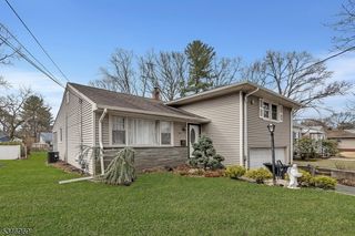 413 Pemberton Ave, Plainfield City, NJ 07060