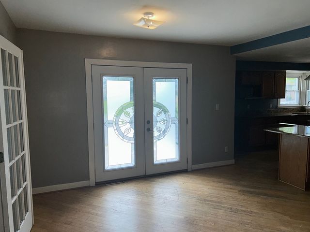 3673 Randolph Street, Lansing, IL 60438
