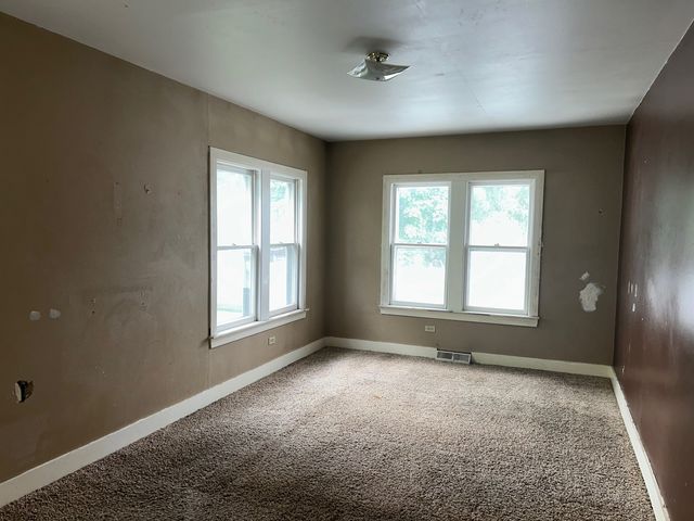 3673 Randolph Street, Lansing, IL 60438
