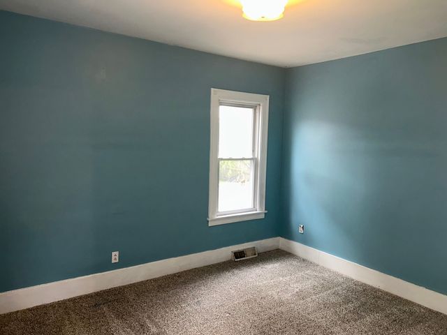 3673 Randolph Street, Lansing, IL 60438