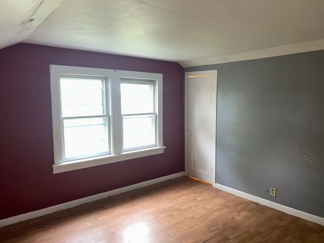 3673 Randolph Street, Lansing, IL 60438