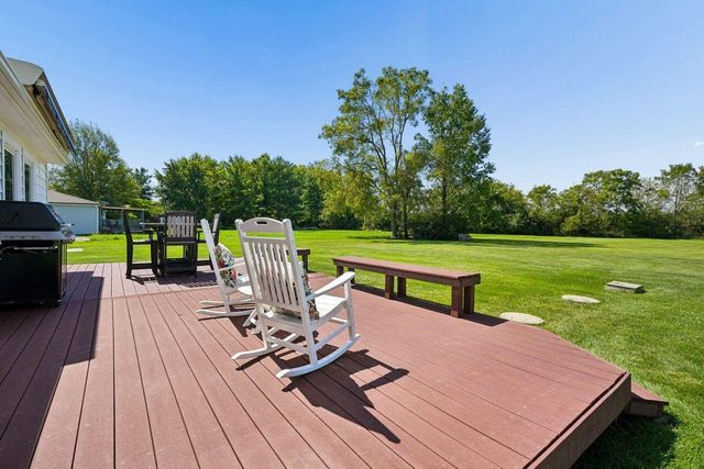 5231 Avery Road, Dublin, OH 43016