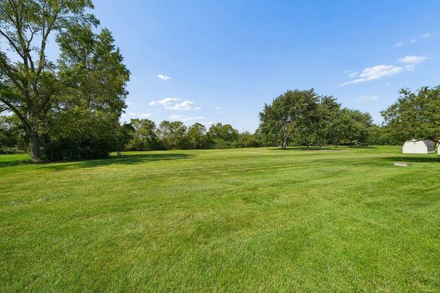 5231 Avery Road, Dublin, OH 43016