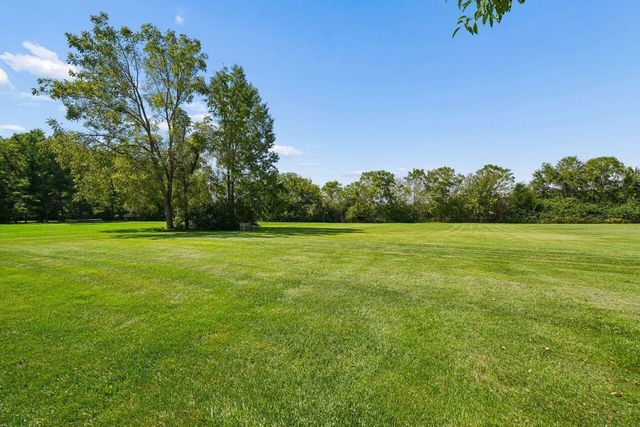 5231 Avery Road, Dublin, OH 43016