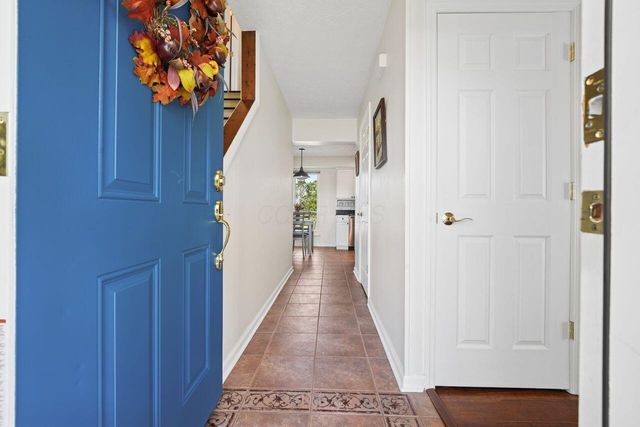 5231 Avery Road, Dublin, OH 43016