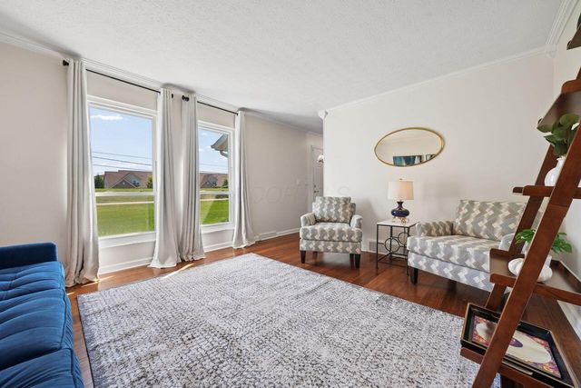 5231 Avery Road, Dublin, OH 43016