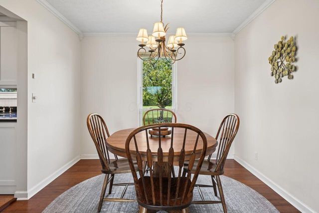5231 Avery Road, Dublin, OH 43016
