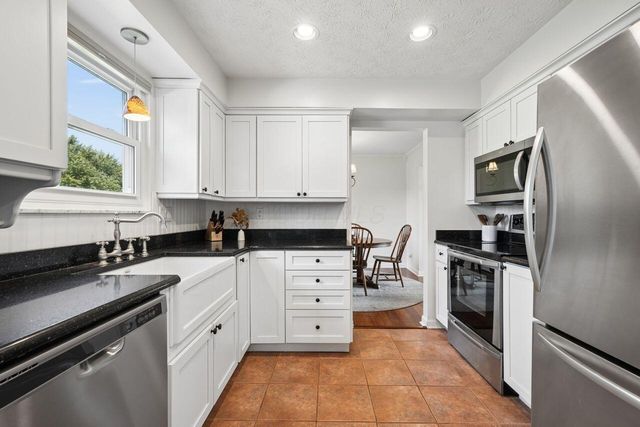 5231 Avery Road, Dublin, OH 43016