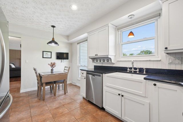 5231 Avery Road, Dublin, OH 43016