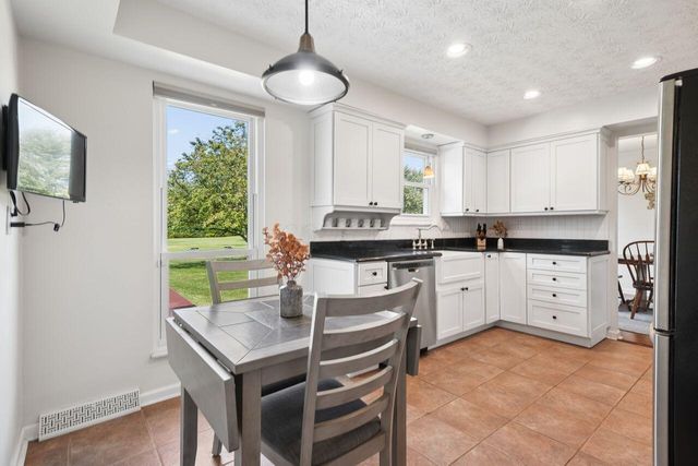 5231 Avery Road, Dublin, OH 43016
