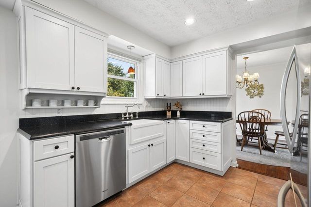 5231 Avery Road, Dublin, OH 43016