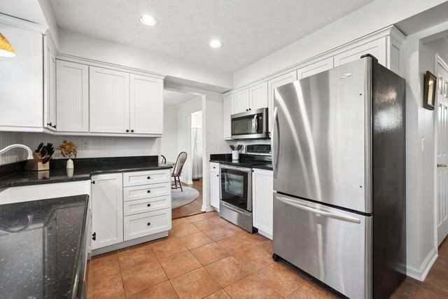 5231 Avery Road, Dublin, OH 43016