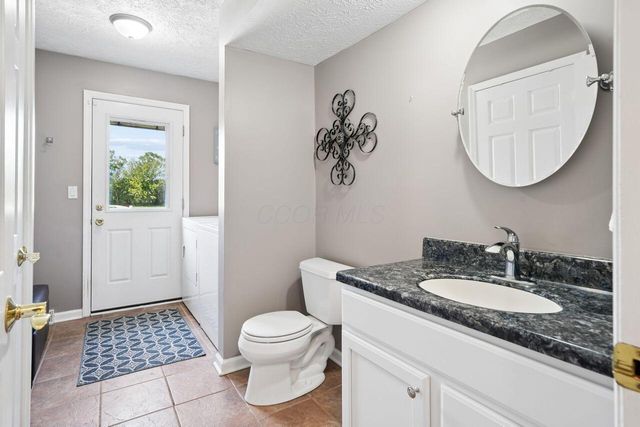 5231 Avery Road, Dublin, OH 43016