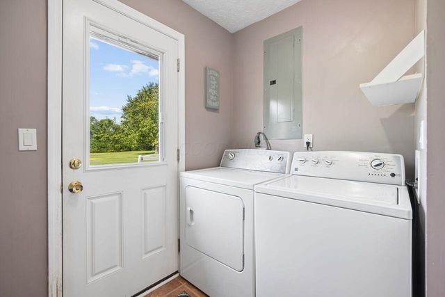 5231 Avery Road, Dublin, OH 43016