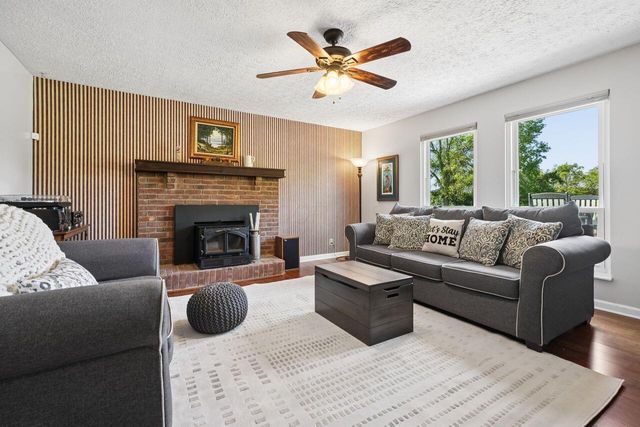 5231 Avery Road, Dublin, OH 43016