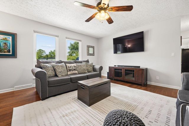 5231 Avery Road, Dublin, OH 43016