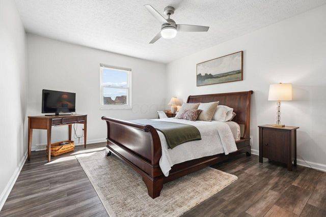 5231 Avery Road, Dublin, OH 43016