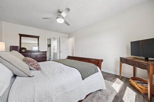 5231 Avery Road, Dublin, OH 43016