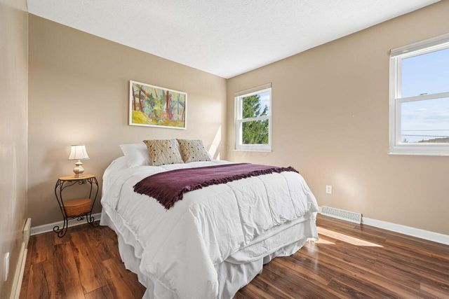 5231 Avery Road, Dublin, OH 43016