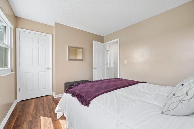 5231 Avery Road, Dublin, OH 43016