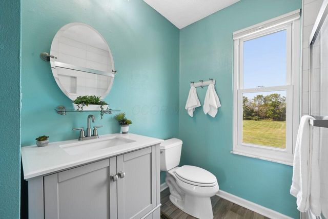 5231 Avery Road, Dublin, OH 43016