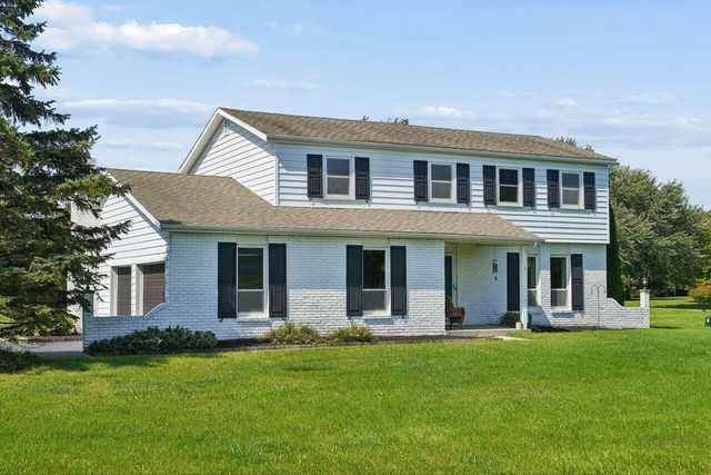 5231 Avery Road, Dublin, OH 43016