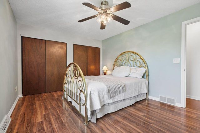 5231 Avery Road, Dublin, OH 43016