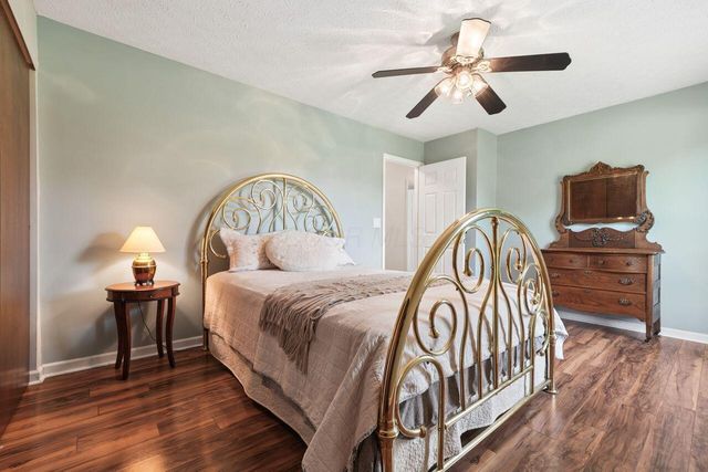 5231 Avery Road, Dublin, OH 43016