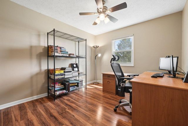5231 Avery Road, Dublin, OH 43016