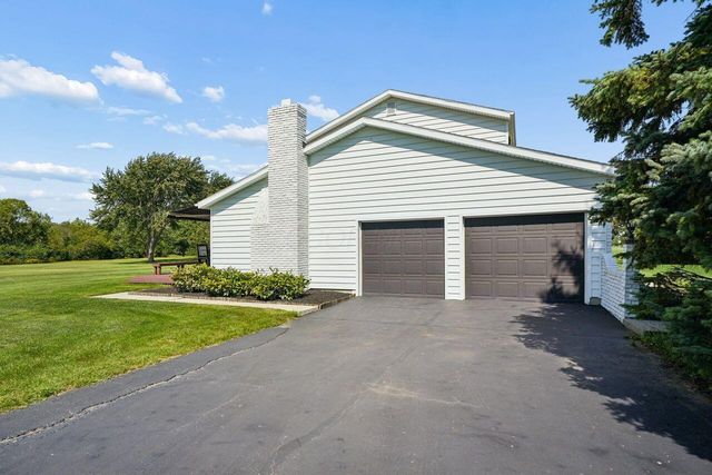 5231 Avery Road, Dublin, OH 43016