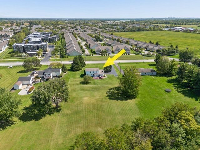 5231 Avery Road, Dublin, OH 43016