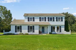 5231 Avery Road, Dublin, OH 43016