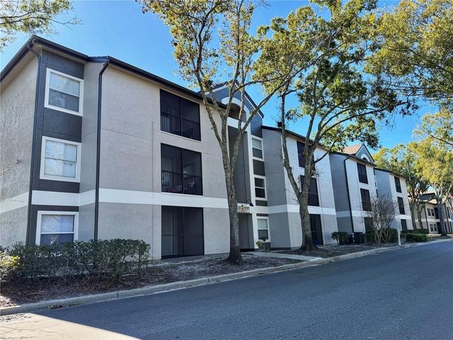 7511 SEURAT STREET 10108, Orlando, FL 32819