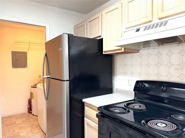 7511 SEURAT STREET 10108, Orlando, FL 32819