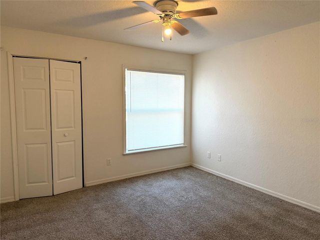 7511 SEURAT STREET 10108, Orlando, FL 32819